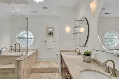 66 Mason Terrace, Brookline, MA 02446 - Photo 24