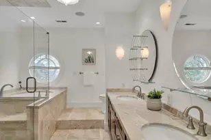 66 Mason Terrace, Brookline, MA 02446 - Photo 24