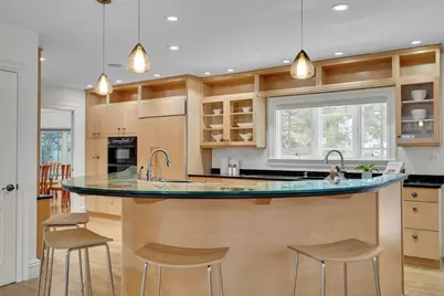 66 Mason Terrace, Brookline, MA 02446 - Photo 6