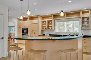 66 Mason Terrace, Brookline, MA 02446 - Photo 6