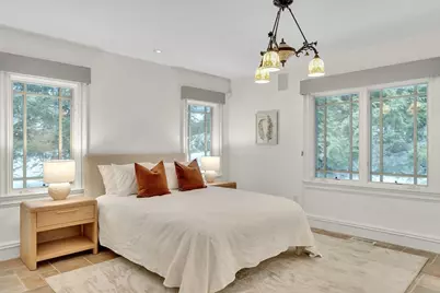 66 Mason Terrace, Brookline, MA 02446 - Photo 12