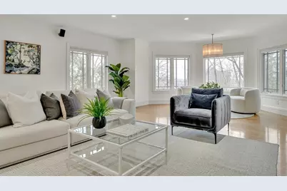 66 Mason Terrace, Brookline, MA 02446 - Photo 4