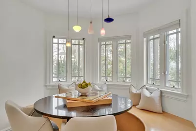 66 Mason Terrace, Brookline, MA 02446 - Photo 8