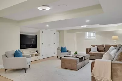 66 Mason Terrace, Brookline, MA 02446 - Photo 26