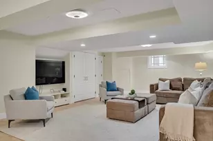 66 Mason Terrace, Brookline, MA 02446 - Photo 26