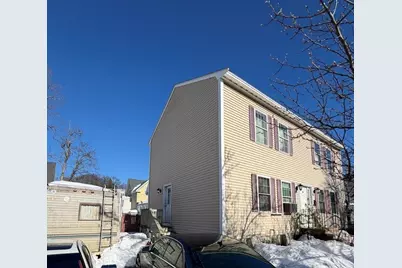 18 Clinton St, Lynn, MA 01902 - Photo 2