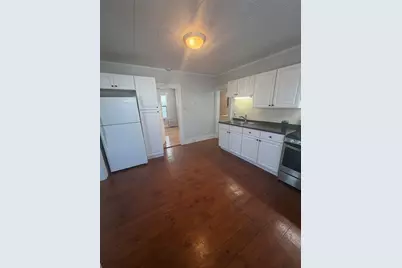 23 Saunders St #25F, North Andover, MA 01845 - Photo 1