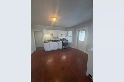 23 Saunders St #25F, North Andover, MA 01845 - Photo 2