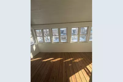 23 Saunders St #25F, North Andover, MA 01845 - Photo 12