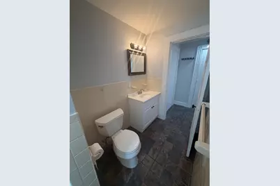 23 Saunders St #25F, North Andover, MA 01845 - Photo 10