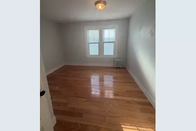 23 Saunders St #25F, North Andover, MA 01845 - Photo 6