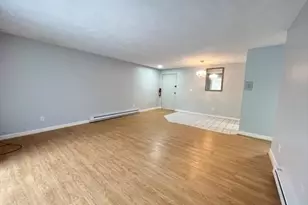 54 Fountain Ln, Weymouth, MA 02190 - Photo 2