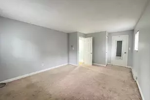 54 Fountain Ln, Weymouth, MA 02190 - Photo 6