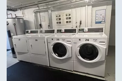 54 Fountain Ln #5, Weymouth, MA 02190 - Photo 10