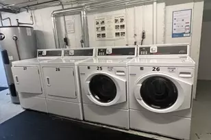 54 Fountain Ln, Weymouth, MA 02190 - Photo 10