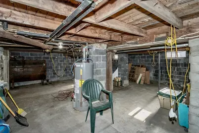 43 Northwest Road, Westfield, MA 01085 - Photo 26