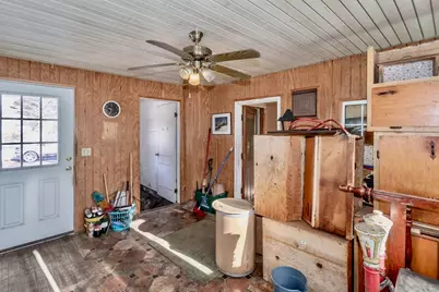 43 Northwest Road, Westfield, MA 01085 - Photo 24