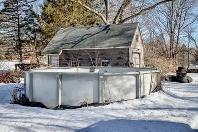 43 Northwest Road, Westfield, MA 01085 - Photo 30