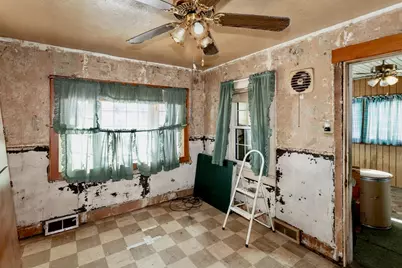 43 Northwest Road, Westfield, MA 01085 - Photo 8