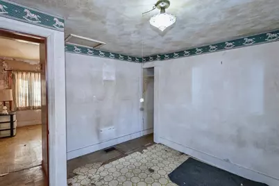 43 Northwest Road, Westfield, MA 01085 - Photo 20