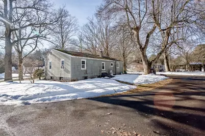 43 Northwest Road, Westfield, MA 01085 - Photo 32