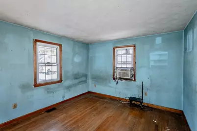 43 Northwest Road, Westfield, MA 01085 - Photo 16