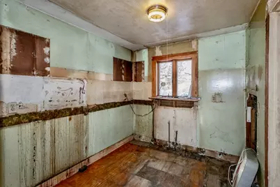 43 Northwest Road, Westfield, MA 01085 - Photo 4