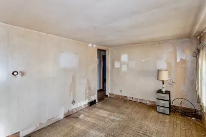 43 Northwest Road, Westfield, MA 01085 - Photo 10