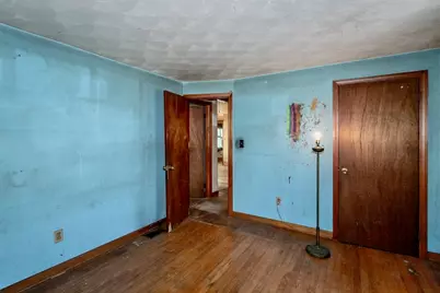 43 Northwest Road, Westfield, MA 01085 - Photo 18