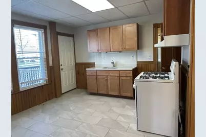 259 Albion St. #1, Wakefield, MA 01880 - Photo 6