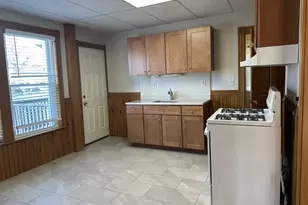 259 Albion St, Wakefield, MA 01880 - Photo 6