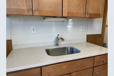 259 Albion St. #1, Wakefield, MA 01880 - Photo 8