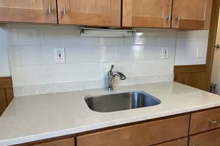 259 Albion St, Wakefield, MA 01880 - Photo 8