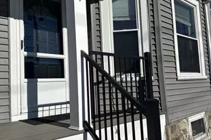 259 Albion St, Wakefield, MA 01880 - Photo 1