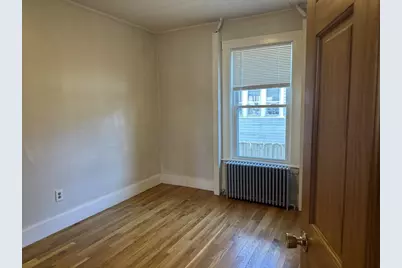 259 Albion St. #1, Wakefield, MA 01880 - Photo 10