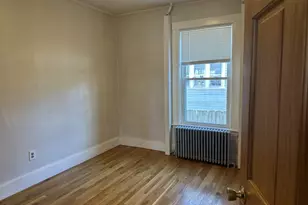 259 Albion St, Wakefield, MA 01880 - Photo 10