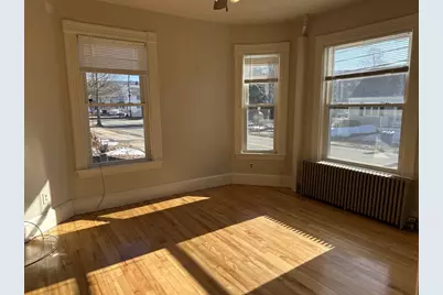 259 Albion St. #1, Wakefield, MA 01880 - Photo 4