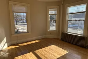 259 Albion St, Wakefield, MA 01880 - Photo 4