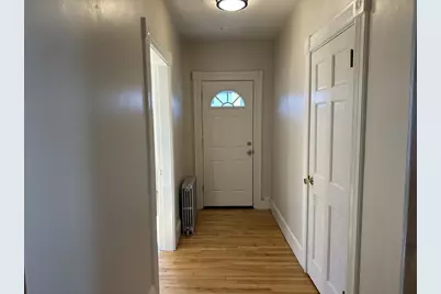 259 Albion St. #1, Wakefield, MA 01880 - Photo 12