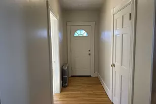 259 Albion St, Wakefield, MA 01880 - Photo 12