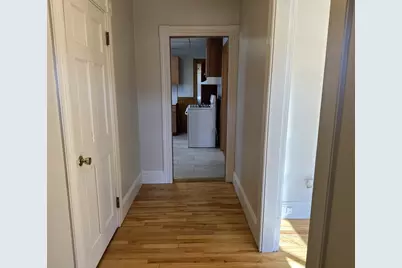 259 Albion St. #1, Wakefield, MA 01880 - Photo 2