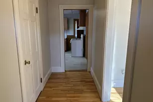 259 Albion St, Wakefield, MA 01880 - Photo 2