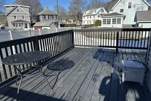 259 Albion St, Wakefield, MA 01880 - Photo 14