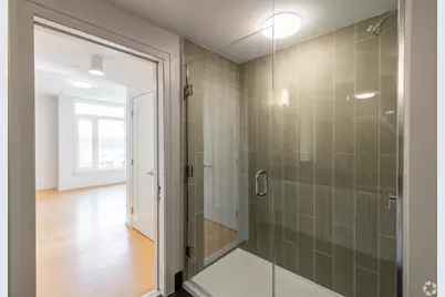 77 New #323, Cambridge, MA 02138 - Photo 2