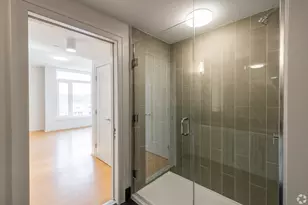 77 New, Cambridge, MA 02138 - Photo 2