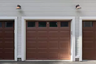 51A Phillips Pl, Northampton, MA 01060 - Photo 22