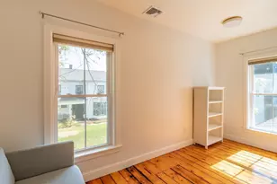 51A Phillips Pl, Northampton, MA 01060 - Photo 16