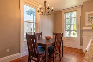 51A Phillips Pl, Northampton, MA 01060 - Photo 6