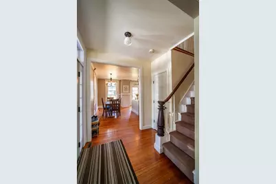 51A Phillips Pl #1, Northampton, MA 01060 - Photo 10