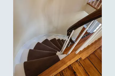 51A Phillips Pl #1, Northampton, MA 01060 - Photo 12